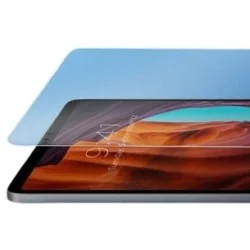 Uniq Optix Clear Screen Protector For IPad Pro 11" M4 5th Gen